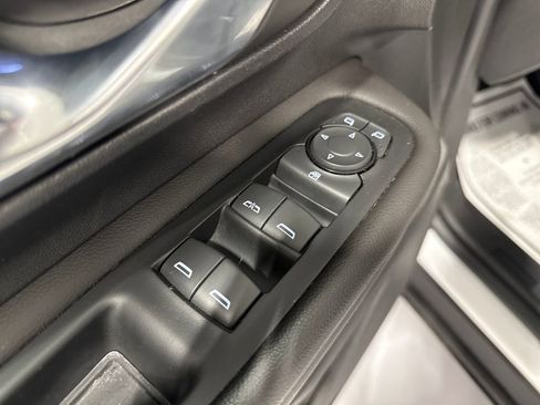 Used 2023 GMC Terrain SLE w/ Driver Convenience Package AWD/4WD image 24