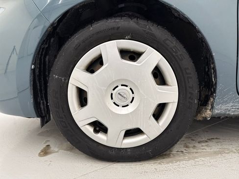 Used 2010 Scion xB image 9