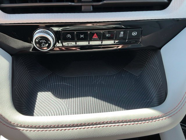 New 2026 Ford Explorer Active w/ Active Comfort Package AWD/4WD image 42