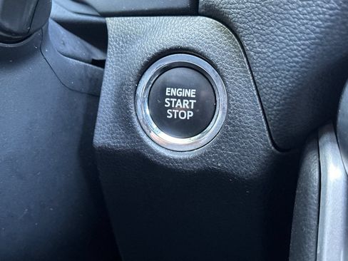 Used 2024 Toyota RAV4 XLE FWD image 19