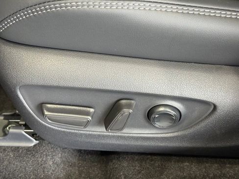 New 2025 Toyota RAV4 XLE Premium image 18