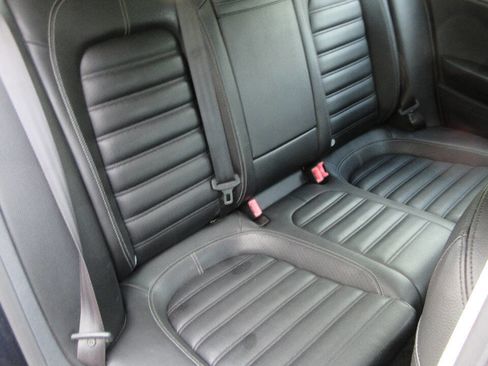 Used 2013 Volkswagen CC Lux image 21