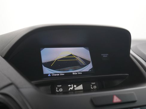 Used 2017 Acura RDX AWD image 30