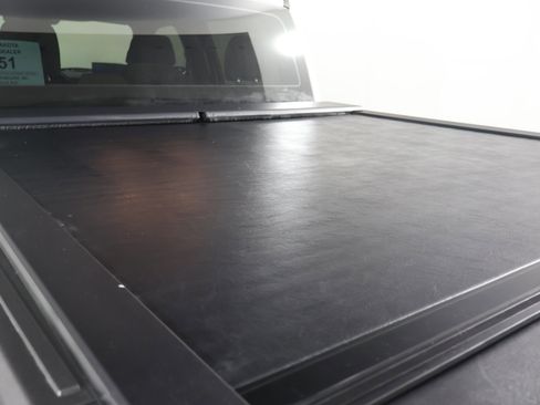 Used 2020 Ford F150 XL w/ Equipment Group 101A Mid image 53