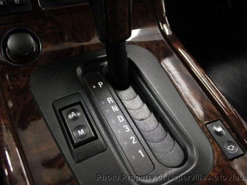 Used 1998 BMW Z3 2.8 image 26