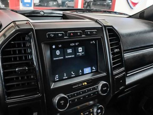 Used 2019 Ford Expedition Limited w/ Equipment Group 303A image 26