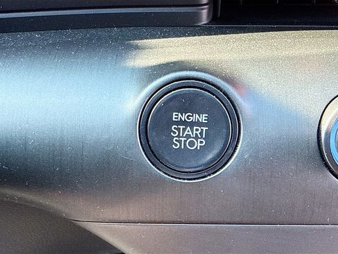 Used 2024 Hyundai Kona N Line image 8