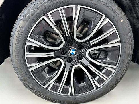 Used 2026 BMW X3 xDrive30i w/ Premium Package AWD/4WD image 33