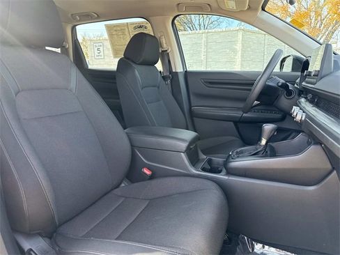 Used 2023 Honda CR-V EX image 8