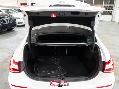 Used 2019 Mercedes-Benz A 220 image 44