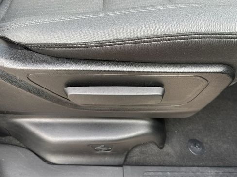 Used 2020 RAM 1500 Big Horn image 45