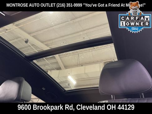 Used 2022 BMW X7 M50i AWD/4WD image 33