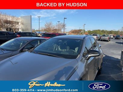 Used 2022 Lexus NX 350 F Sport