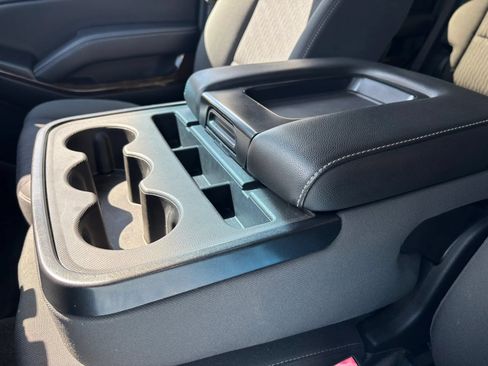 Used 2015 Chevrolet Tahoe LS RWD image 31