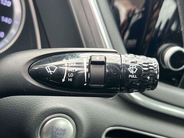 Used 2020 Hyundai Sonata SEL FWD image 23