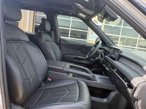Used 2027 Kia Telluride EX X-Line w/ Towing Package AWD/4WD image 31