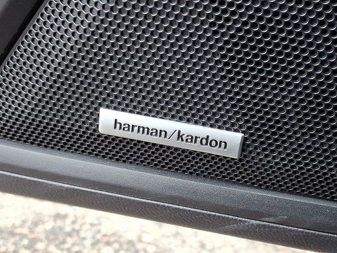 Used 2025 Subaru Outback Wilderness w/ Wilderness Package image 26