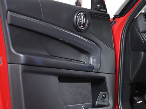 Used 2018 MINI Cooper Countryman S image 32