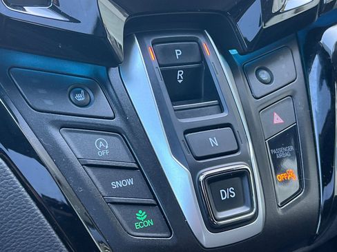 Used 2021 Honda Odyssey Touring image 23