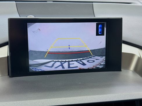 Used 2017 Lexus NX 200t FWD w/ Premium Package image 10