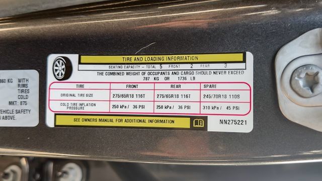 Used 2022 RAM 1500 Big Horn RWD image 53