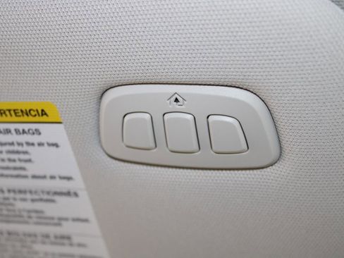 New 2026 Lincoln Aviator Reserve image 56