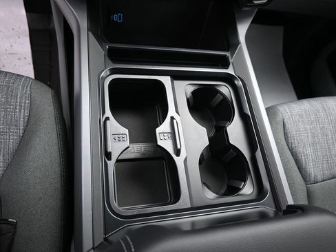 New 2026 Ford F250 XLT AWD/4WD image 16