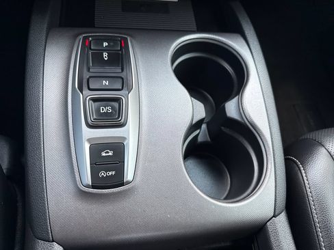 Certified 2023 Honda Ridgeline RTL-E image 29
