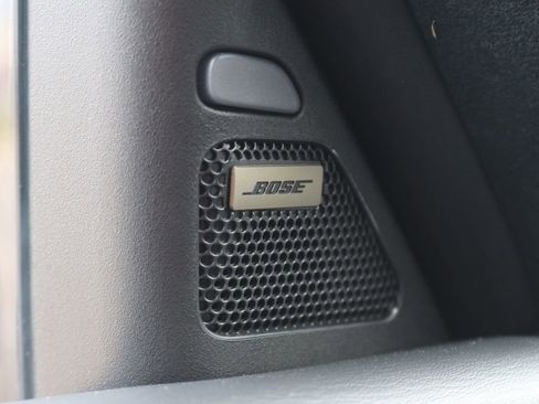 Certified 2019 INFINITI QX80 Limited w/ All-Season Package image 62