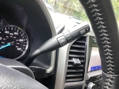 Used 2020 Ford F250 Lariat AWD/4WD image 56
