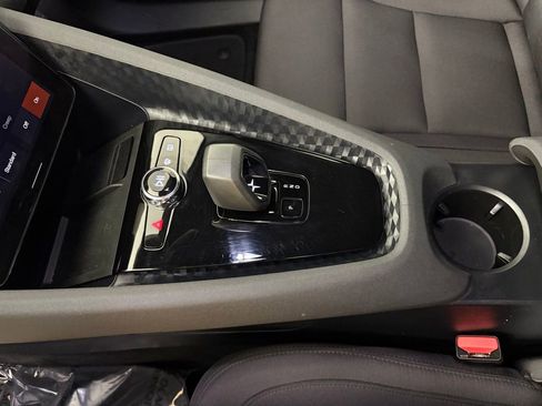 Used 2024 Polestar Polestar 2 image 29