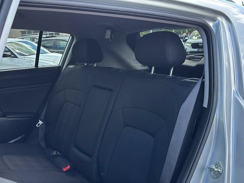 Used 2013 Kia Sportage LX w/ Convenience Pkg AWD/4WD image 26