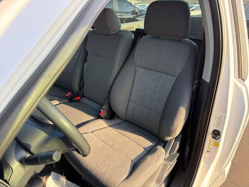 Used 2021 Ford F150 XL w/ Equipment Group 101A High image 16