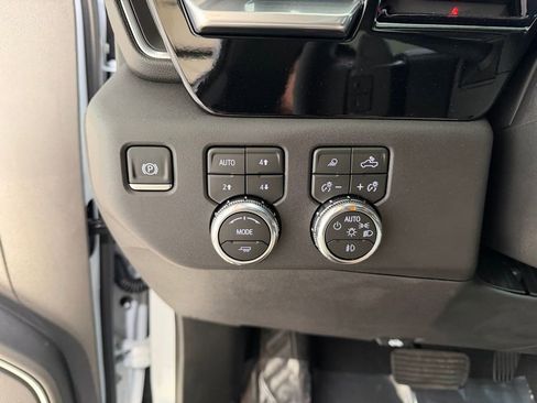 New 2026 GMC Sierra 1500 SLT w/ SLT Premium Plus Package image 14