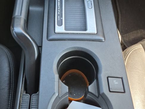 Used 2008 Ford Mustang GT image 16