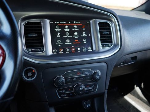 Used 2019 Dodge Charger GT RWD image 8
