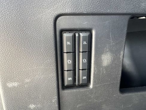 Used 2023 Ford Expedition Max Limited RWD image 14