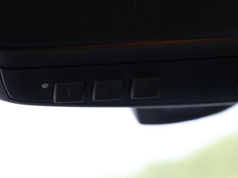 Used 2013 BMW 335i Convertible RWD image 24