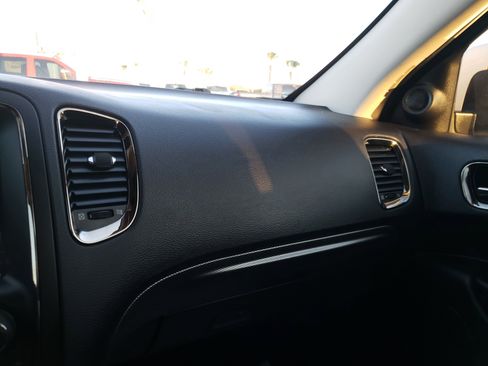 Used 2020 Dodge Durango GT image 26