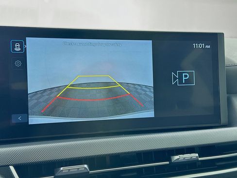 Used 2024 Hyundai Sonata SEL image 23