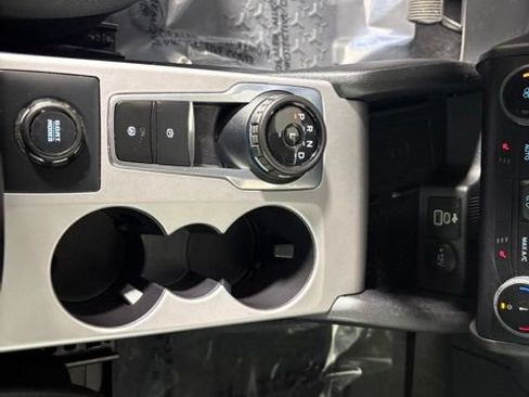 Used 2023 Ford Bronco Sport Big Bend w/ Convenience Package AWD/4WD image 19