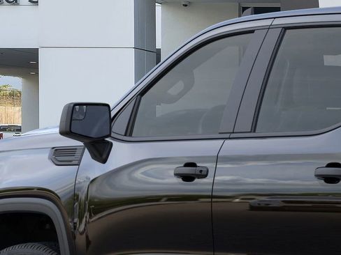 New 2026 GMC Sierra 1500 Pro w/ Convenience Package image 12
