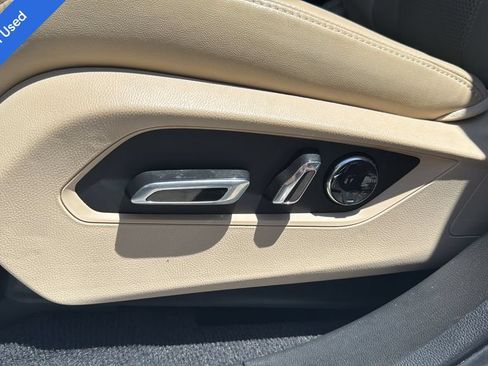Used 2020 Acura RDX AWD w/ Technology Package image 12