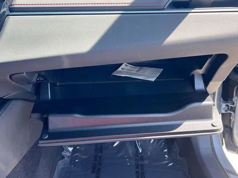 Used 2023 Lexus ES 350 F Sport image 30