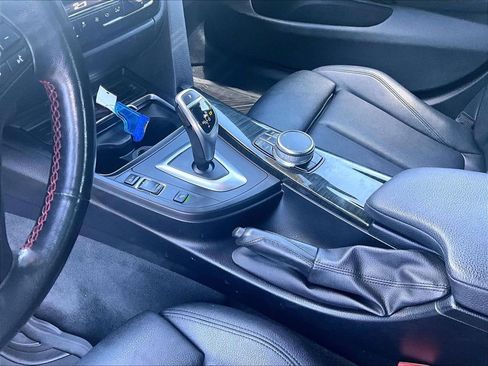Used 2019 BMW 430i Gran Coupe xDrive w/ Convenience Package AWD/4WD image 20