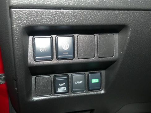 Used 2020 Nissan Rogue Sport S w/ Appearance Package image 28