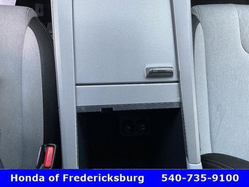 Used 2021 Hyundai Palisade SEL w/ Convenience Package FWD image 44