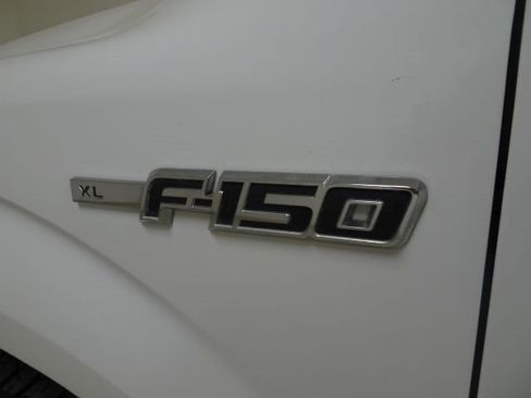 Used 2013 Ford F150 XL image 16