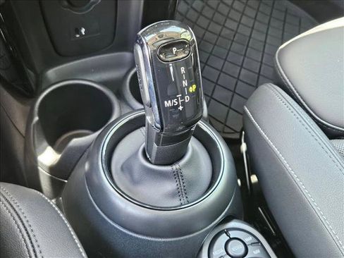 Used 2024 MINI Cooper S FWD image 11