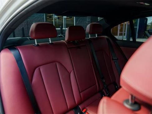 Used 2023 BMW M340i w/ Premium Package image 15